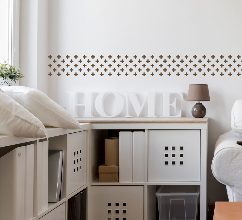 plus 143 ramme maleskabelon.png